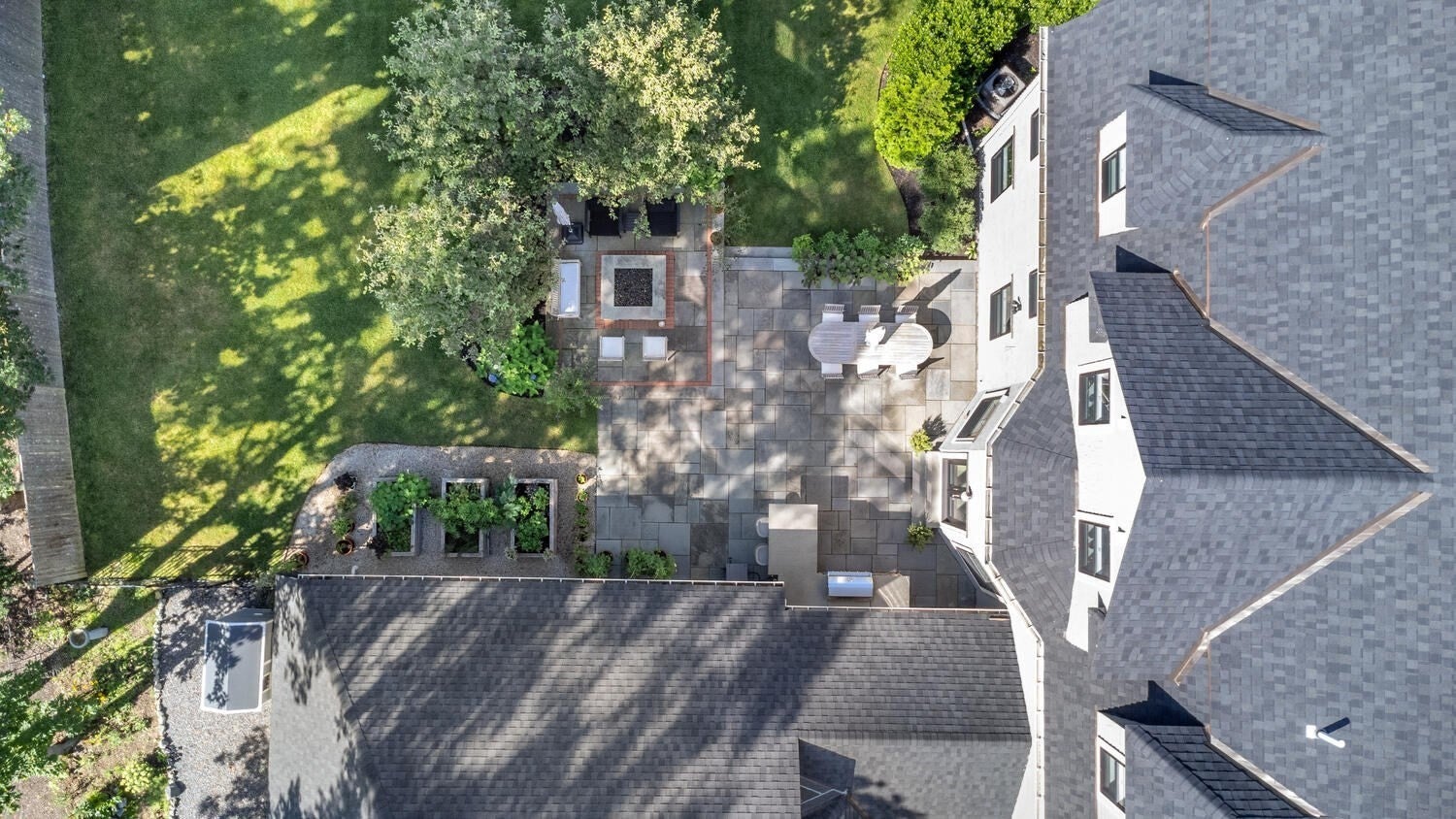 4 Eliot Rd, Lexington, MA Photo #40