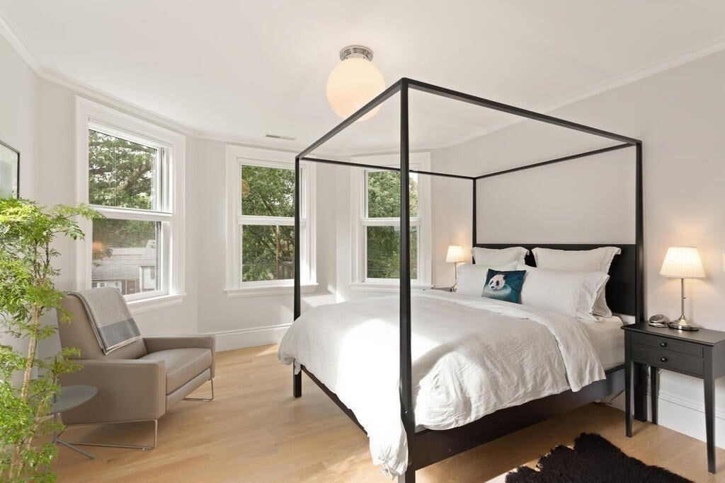 4 Eliot Rd, Lexington, MA Photo #21
