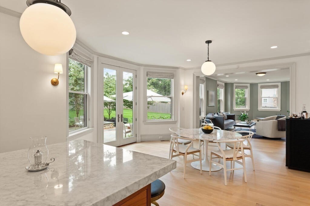 4 Eliot Rd, Lexington, MA Photo #6