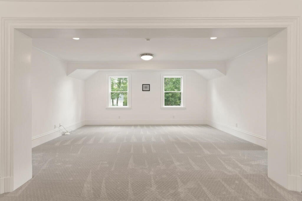 4 Eliot Rd, Lexington, MA Photo #23