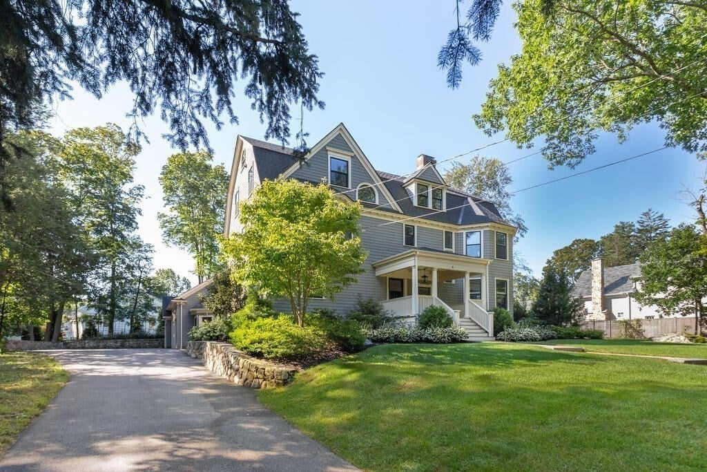 4 Eliot Rd, Lexington, MA Photo #39