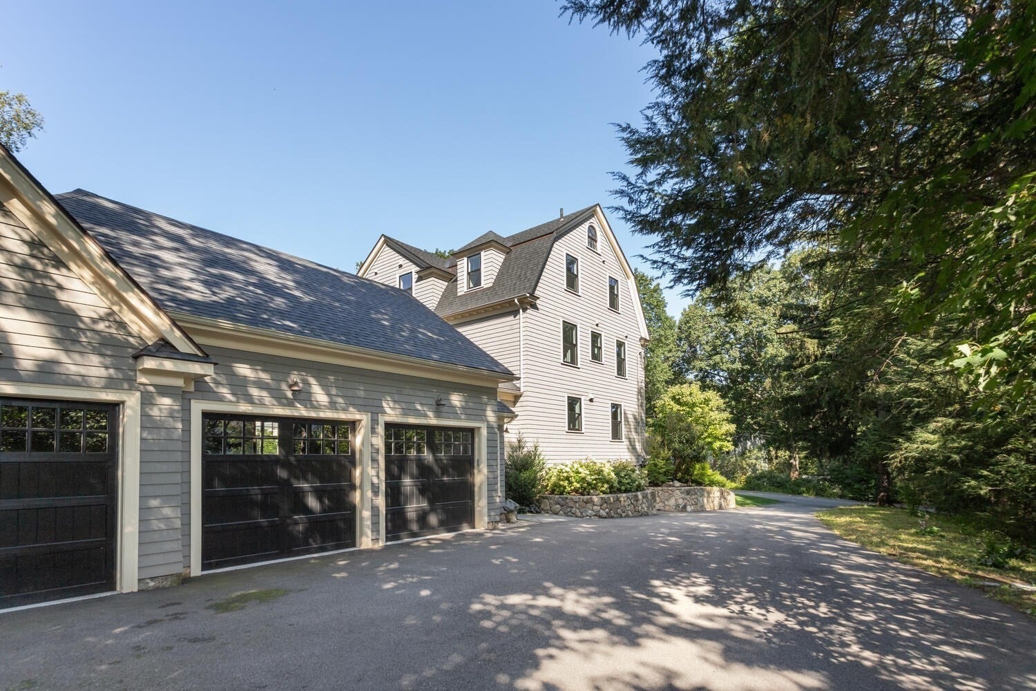 4 Eliot Rd, Lexington, MA Photo #36