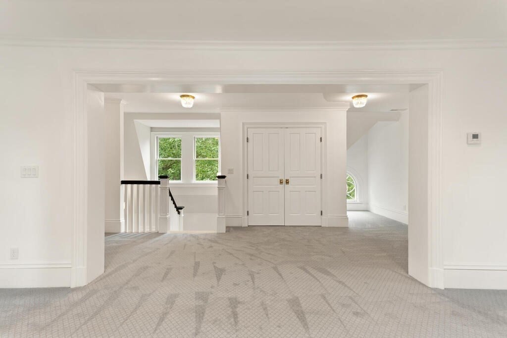 4 Eliot Rd, Lexington, MA Photo #24