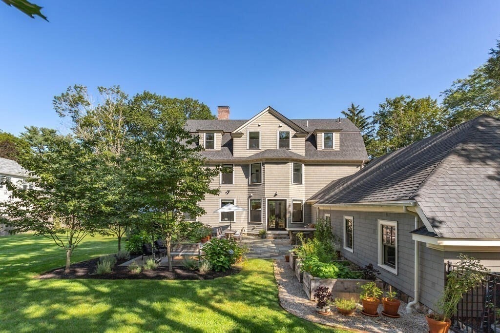 4 Eliot Rd, Lexington, MA Photo #33