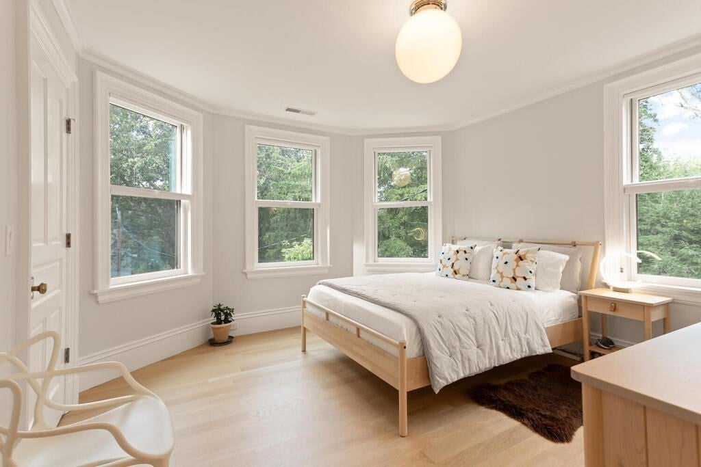 4 Eliot Rd, Lexington, MA Photo #18