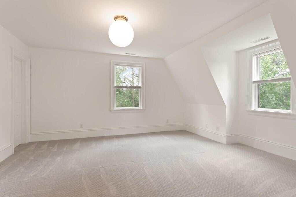 4 Eliot Rd, Lexington, MA Photo #26