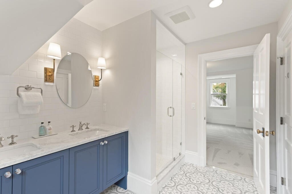4 Eliot Rd, Lexington, MA Photo #27