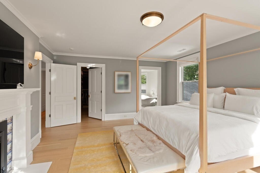 4 Eliot Rd, Lexington, MA Photo #14