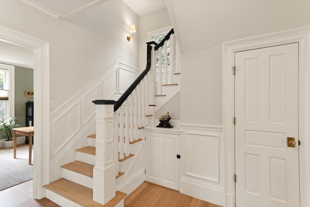 4 Eliot Rd, Lexington, MA Photo #12
