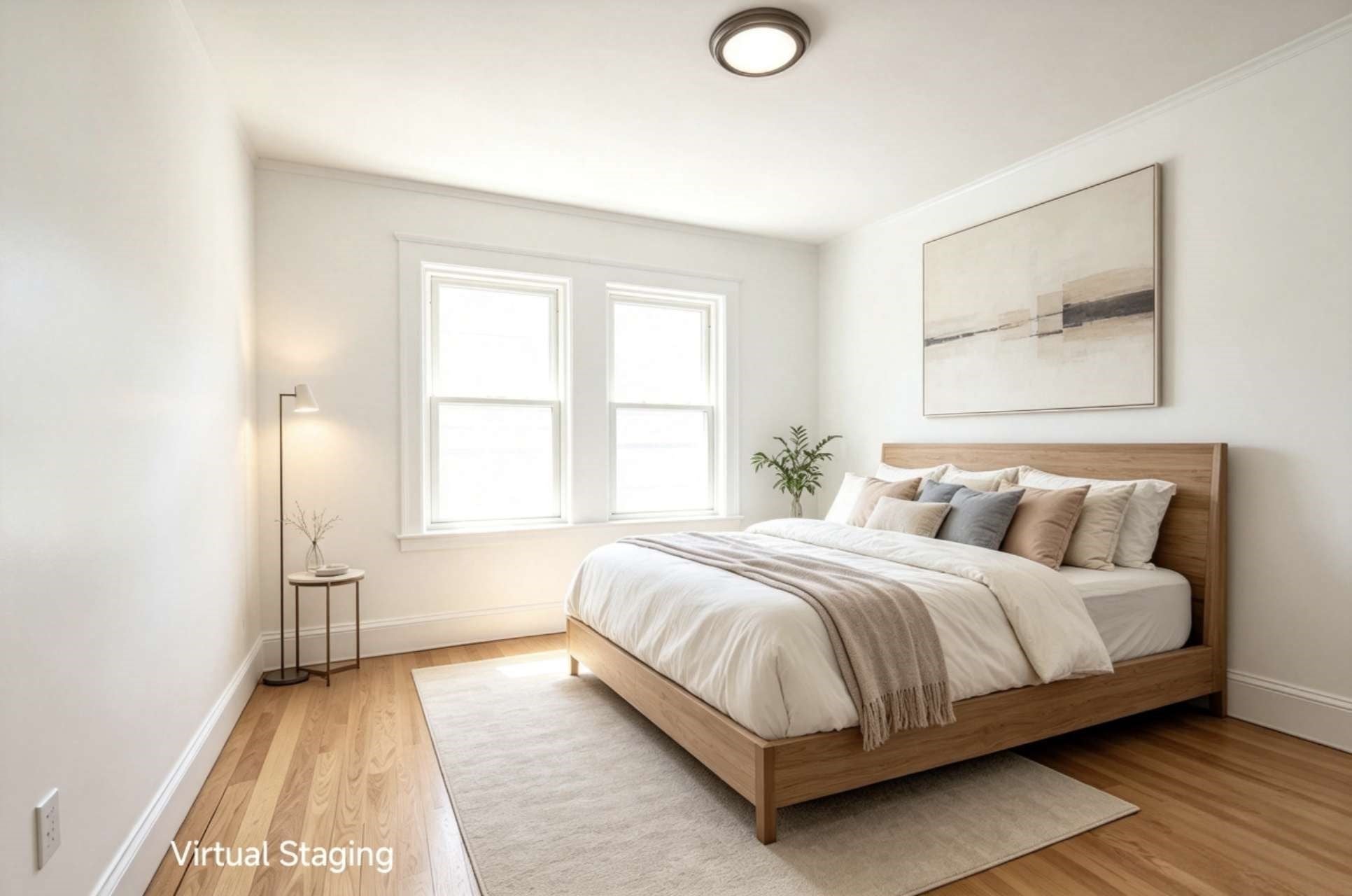 135 Safford St #1, Quincy, MA, 135 Safford St #1, Quincy, MA Photo #13