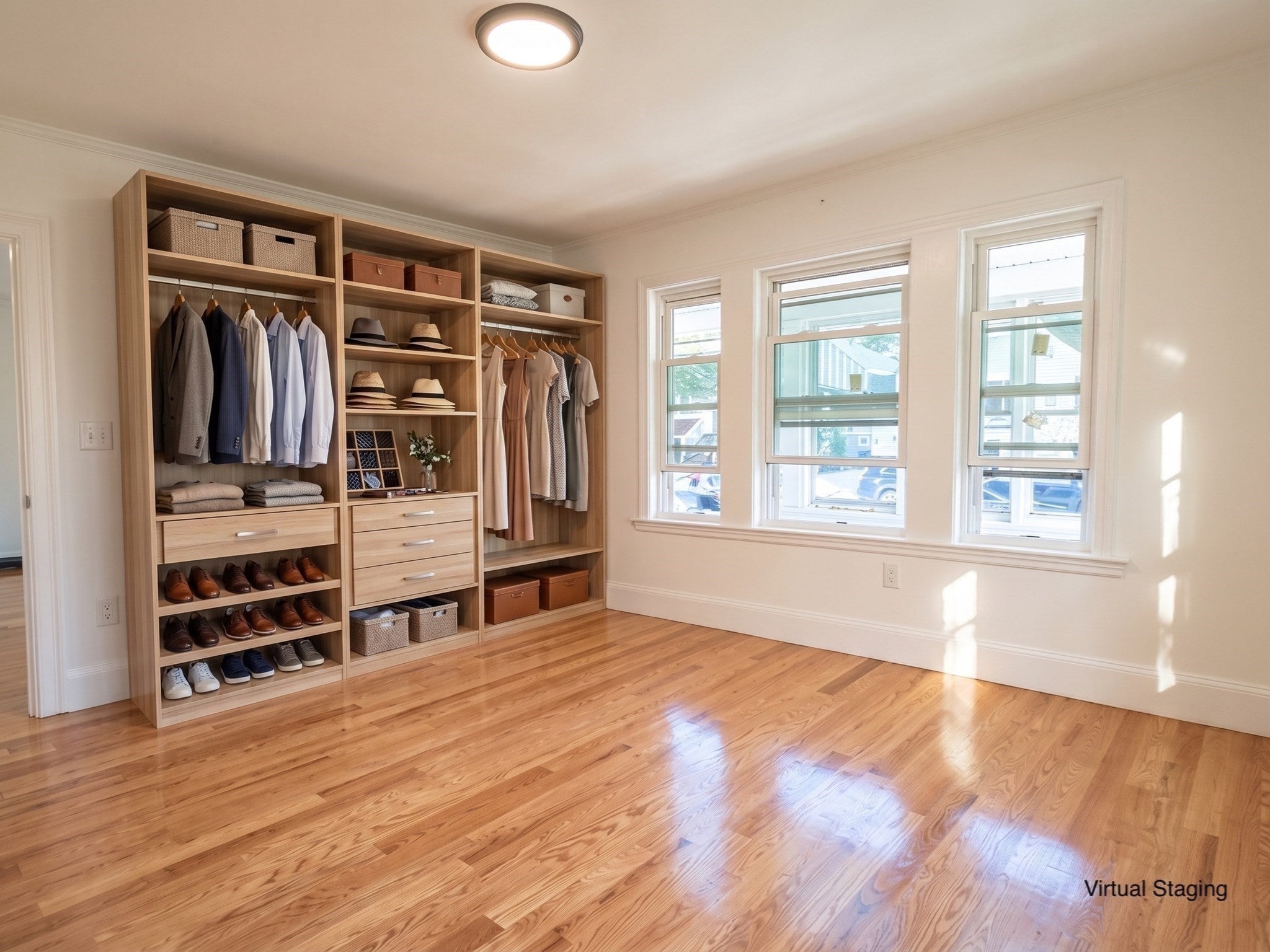 135 Safford St #1, Quincy, MA, 135 Safford St #1, Quincy, MA Photo #9