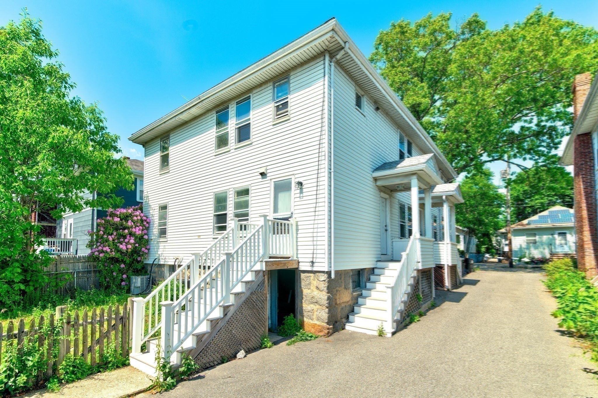 135 Safford St #1, Quincy, MA, 135 Safford St #1, Quincy, MA Photo #24