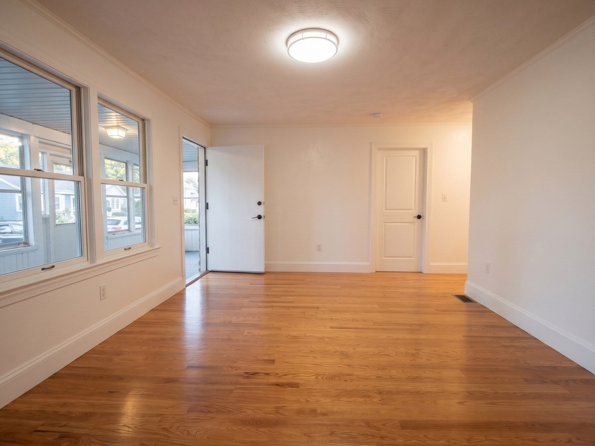 135 Safford St #1, Quincy, MA, 135 Safford St #1, Quincy, MA Photo #4