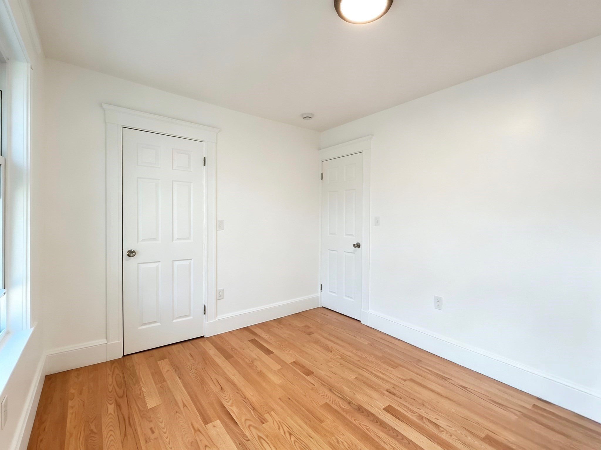 135 Safford St #1, Quincy, MA, 135 Safford St #1, Quincy, MA Photo #19
