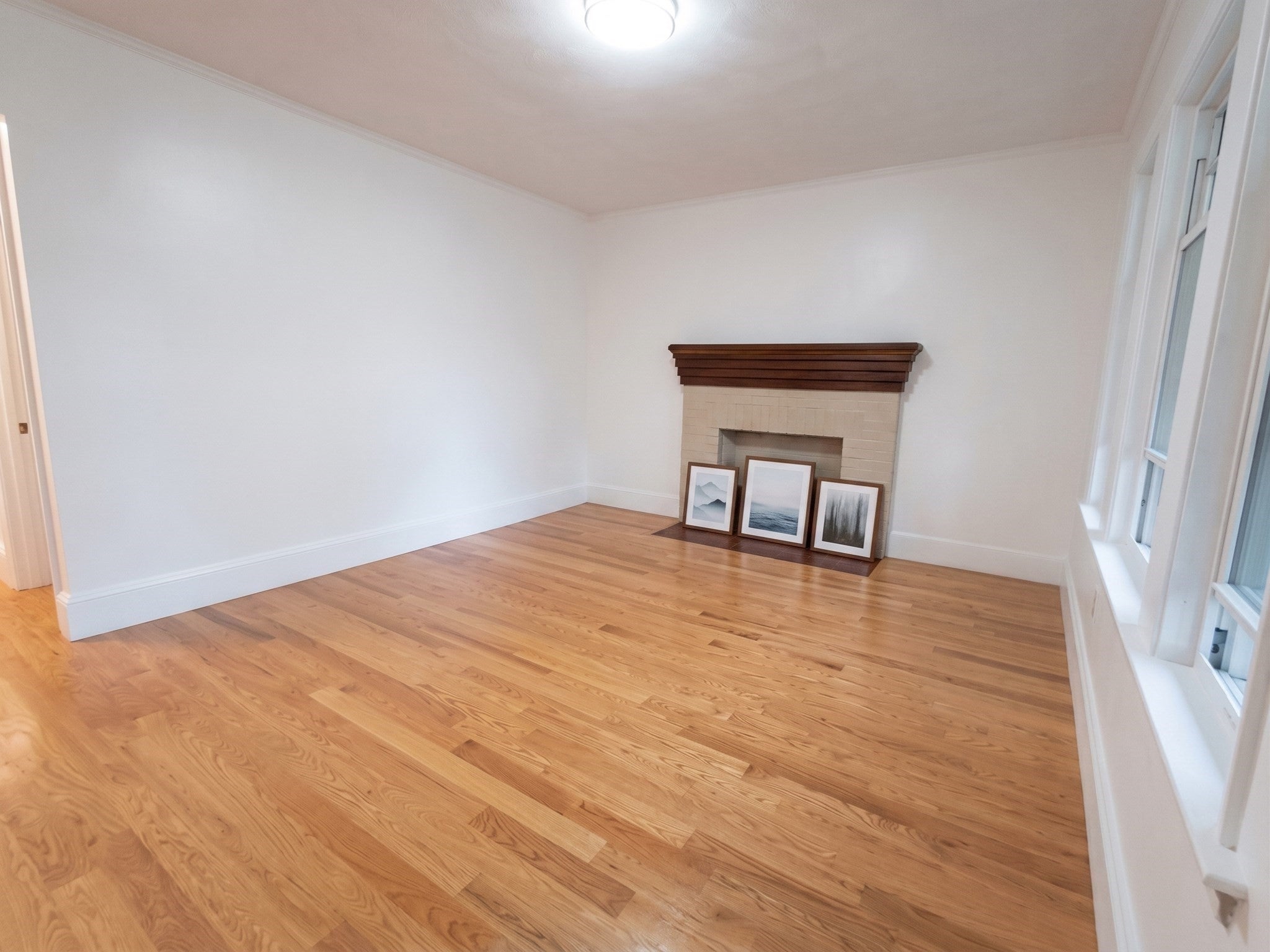135 Safford St #1, Quincy, MA, 135 Safford St #1, Quincy, MA Photo #3