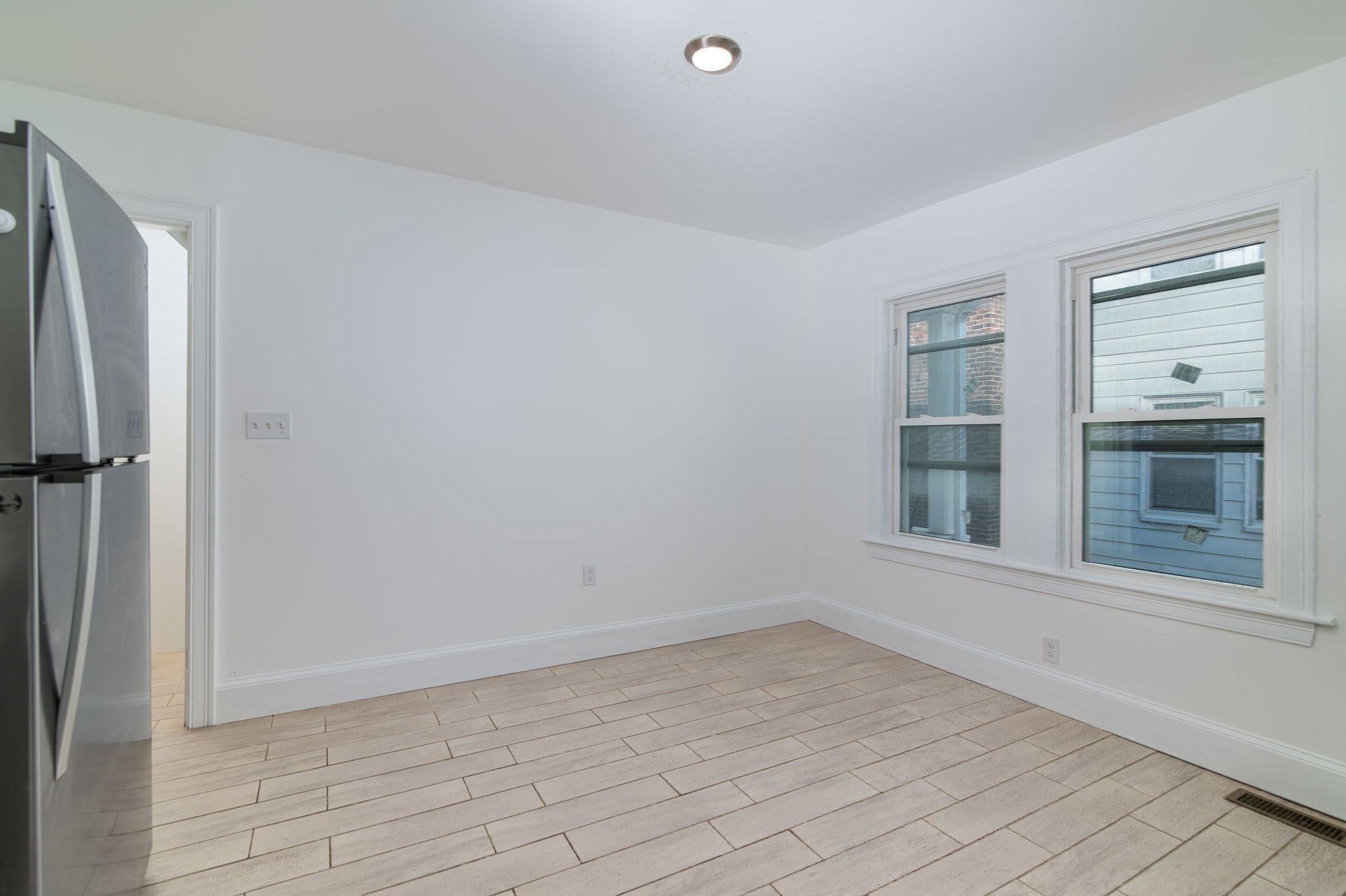 135 Safford St #1, Quincy, MA, 135 Safford St #1, Quincy, MA Photo #12