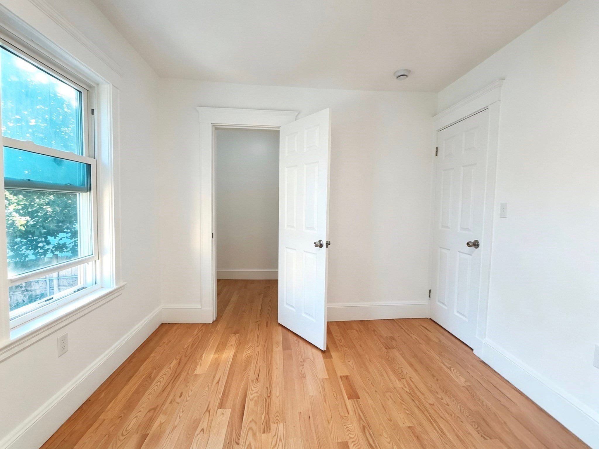 135 Safford St #1, Quincy, MA, 135 Safford St #1, Quincy, MA Photo #21