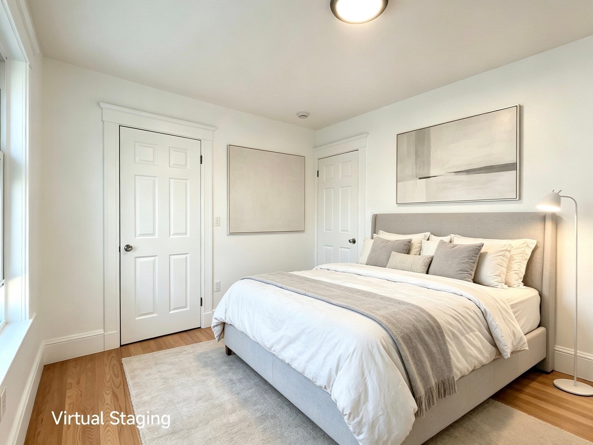 135 Safford St #1, Quincy, MA, 135 Safford St #1, Quincy, MA Photo #18