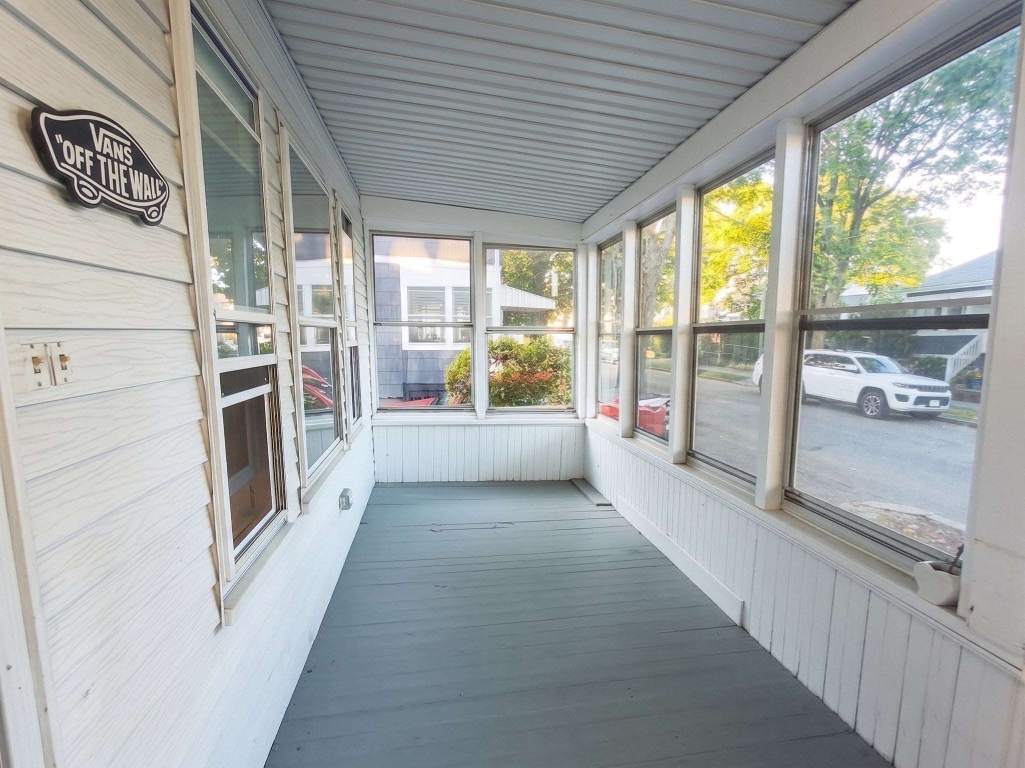 135 Safford St #1, Quincy, MA, 135 Safford St #1, Quincy, MA Photo #5