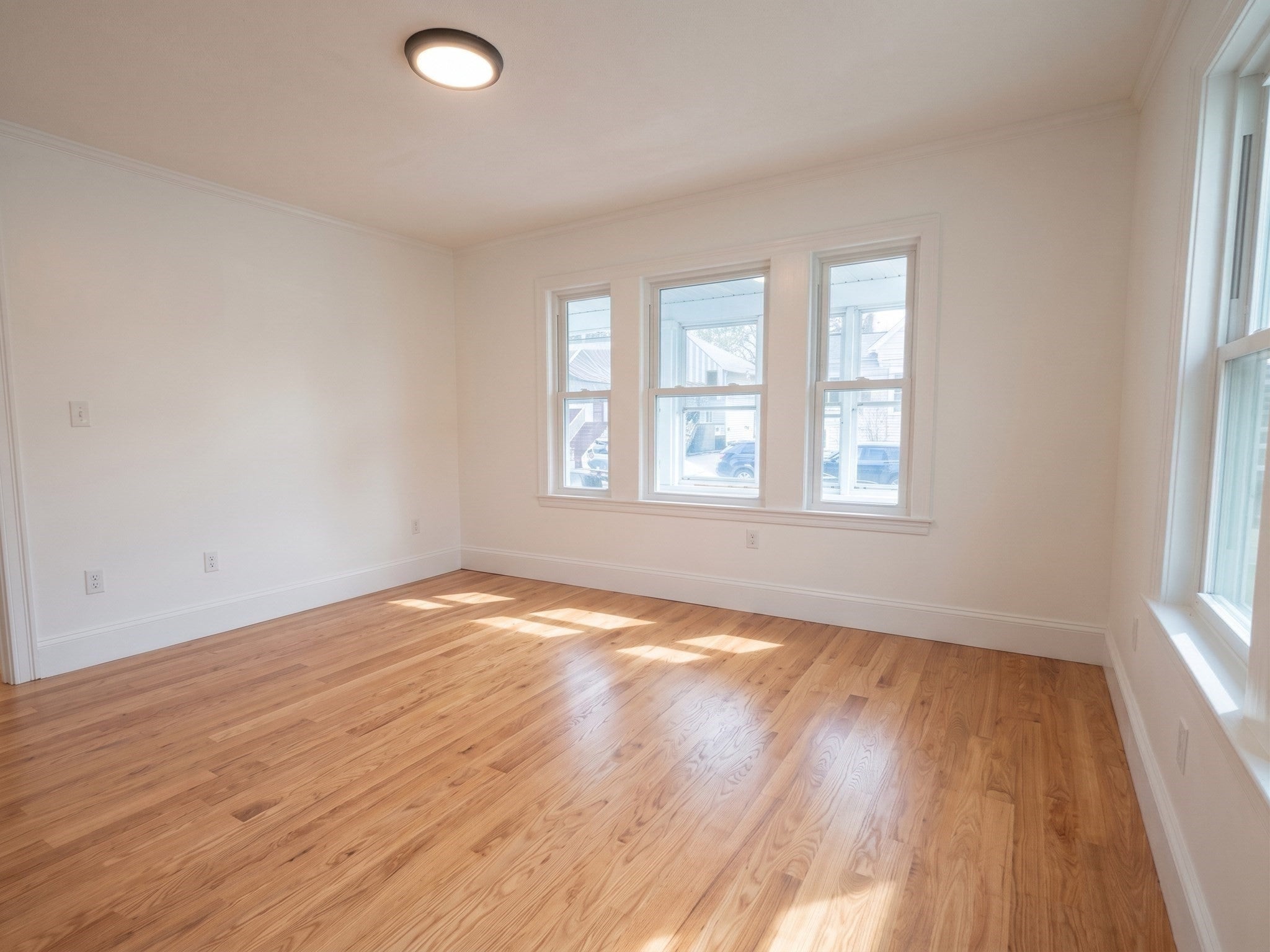 135 Safford St #1, Quincy, MA, 135 Safford St #1, Quincy, MA Photo #10