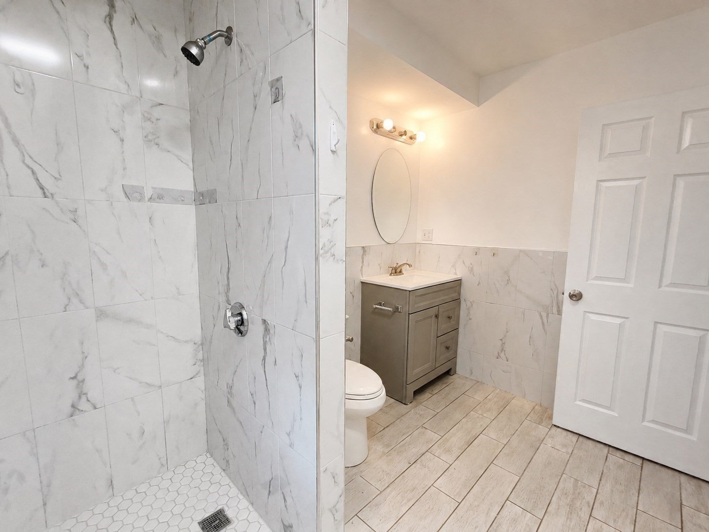 135 Safford St #1, Quincy, MA, 135 Safford St #1, Quincy, MA Photo #17