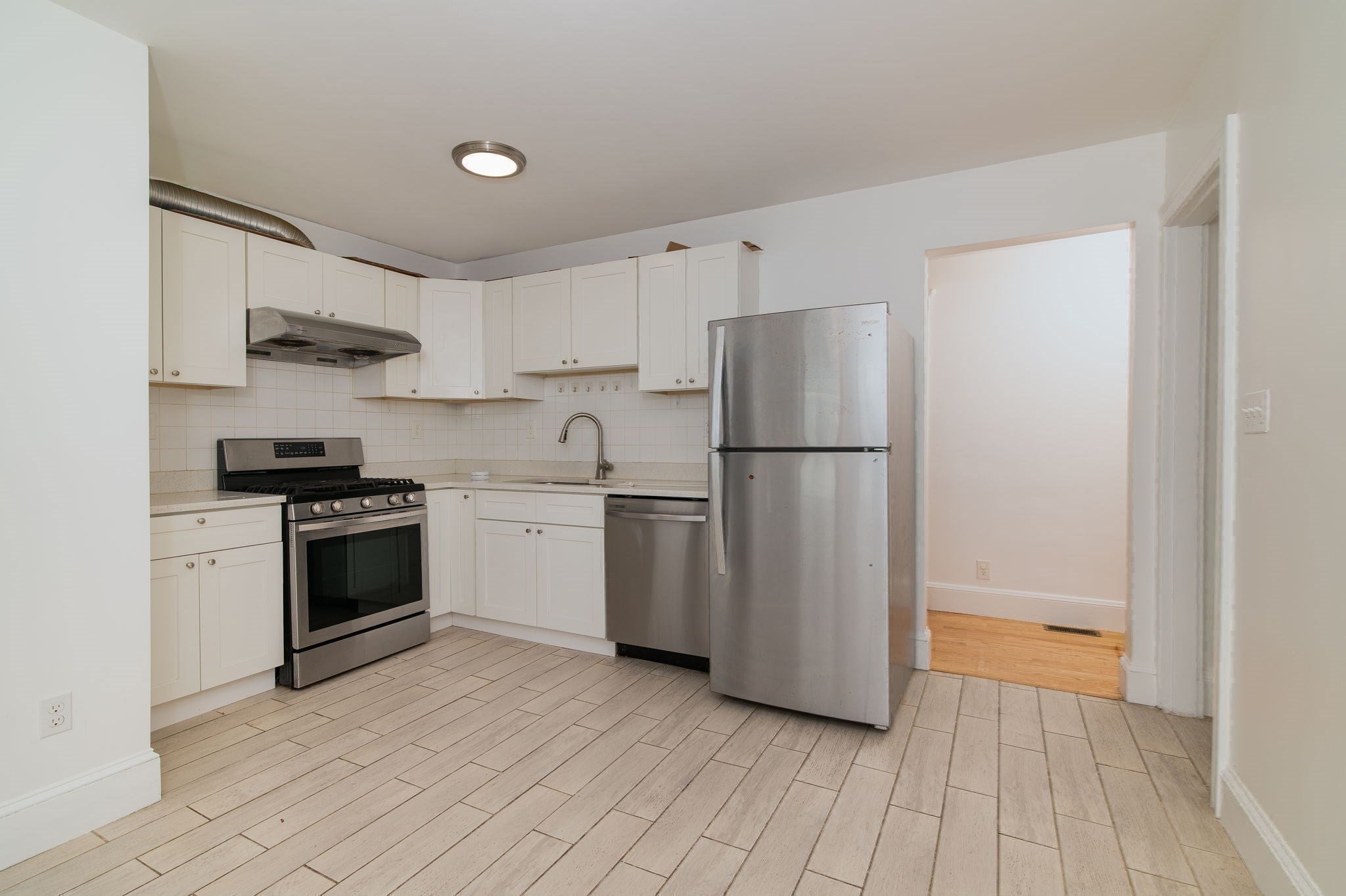 135 Safford St #1, Quincy, MA, 135 Safford St #1, Quincy, MA Photo #11