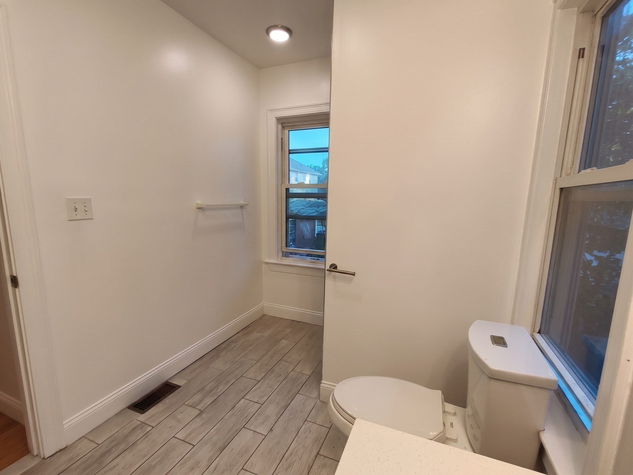 135 Safford St #1, Quincy, MA, 135 Safford St #1, Quincy, MA Photo #16