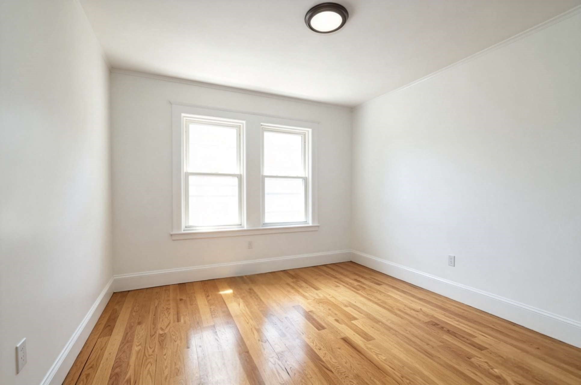 135 Safford St #1, Quincy, MA, 135 Safford St #1, Quincy, MA Photo #14