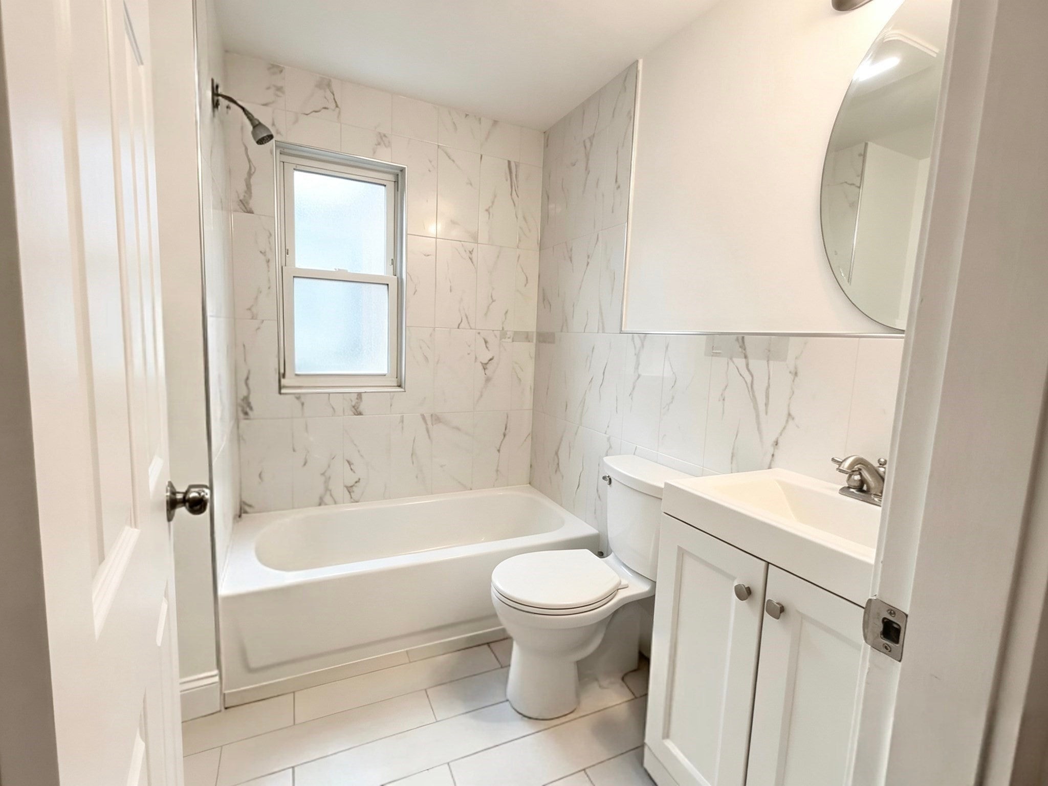 135 Safford St #1, Quincy, MA, 135 Safford St #1, Quincy, MA Photo #23
