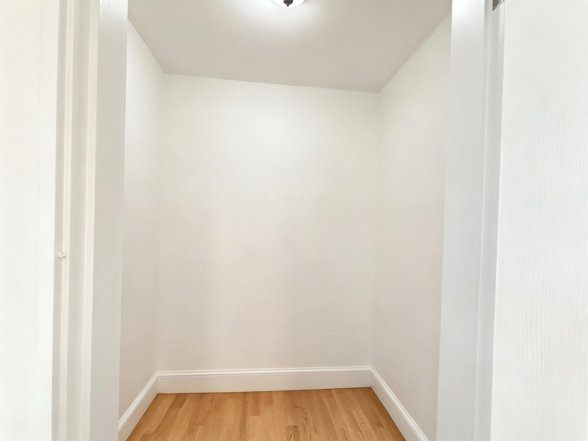 135 Safford St #1, Quincy, MA, 135 Safford St #1, Quincy, MA Photo #22