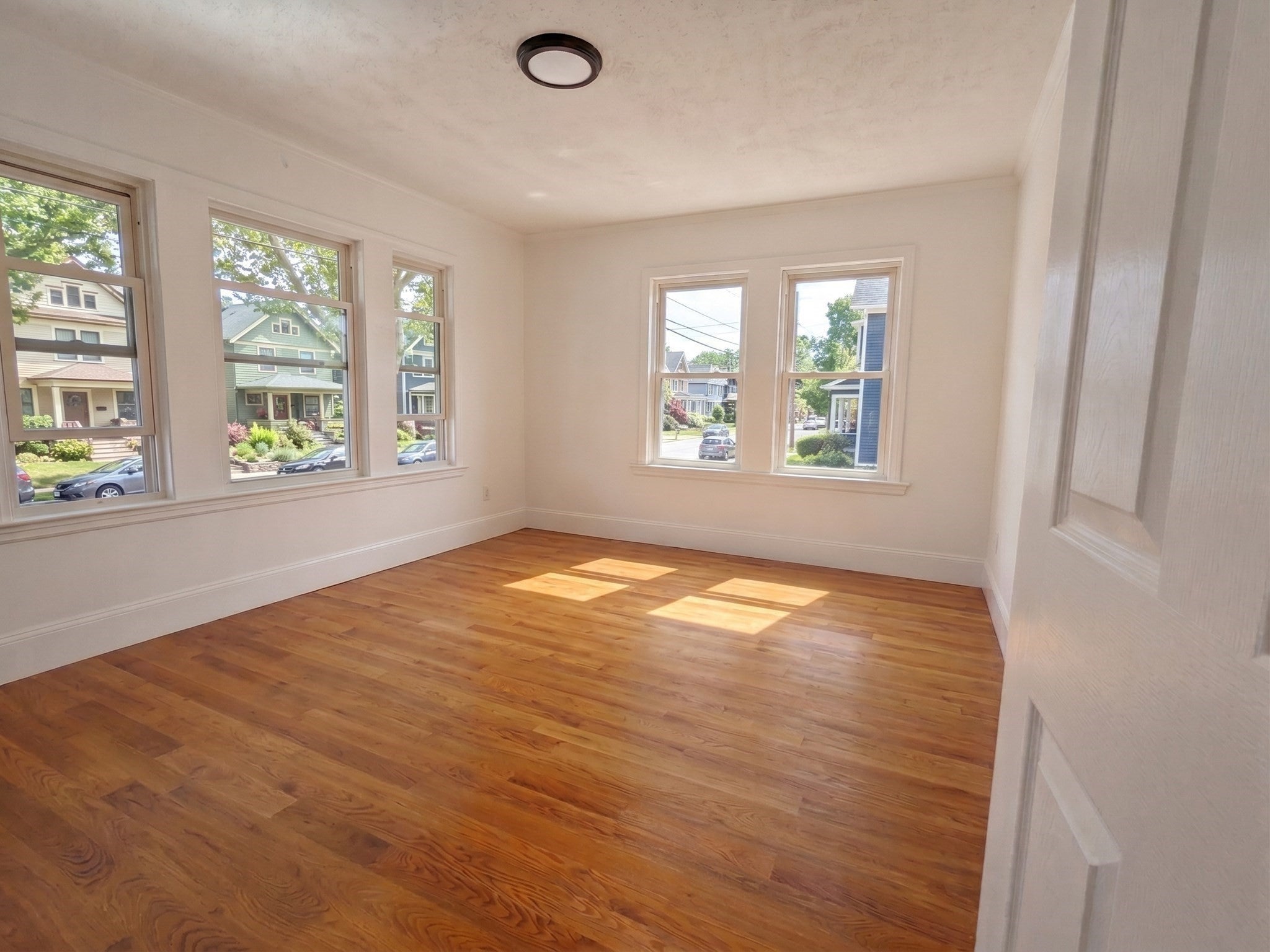 135 Safford St #1, Quincy, MA, 135 Safford St #1, Quincy, MA Photo #8