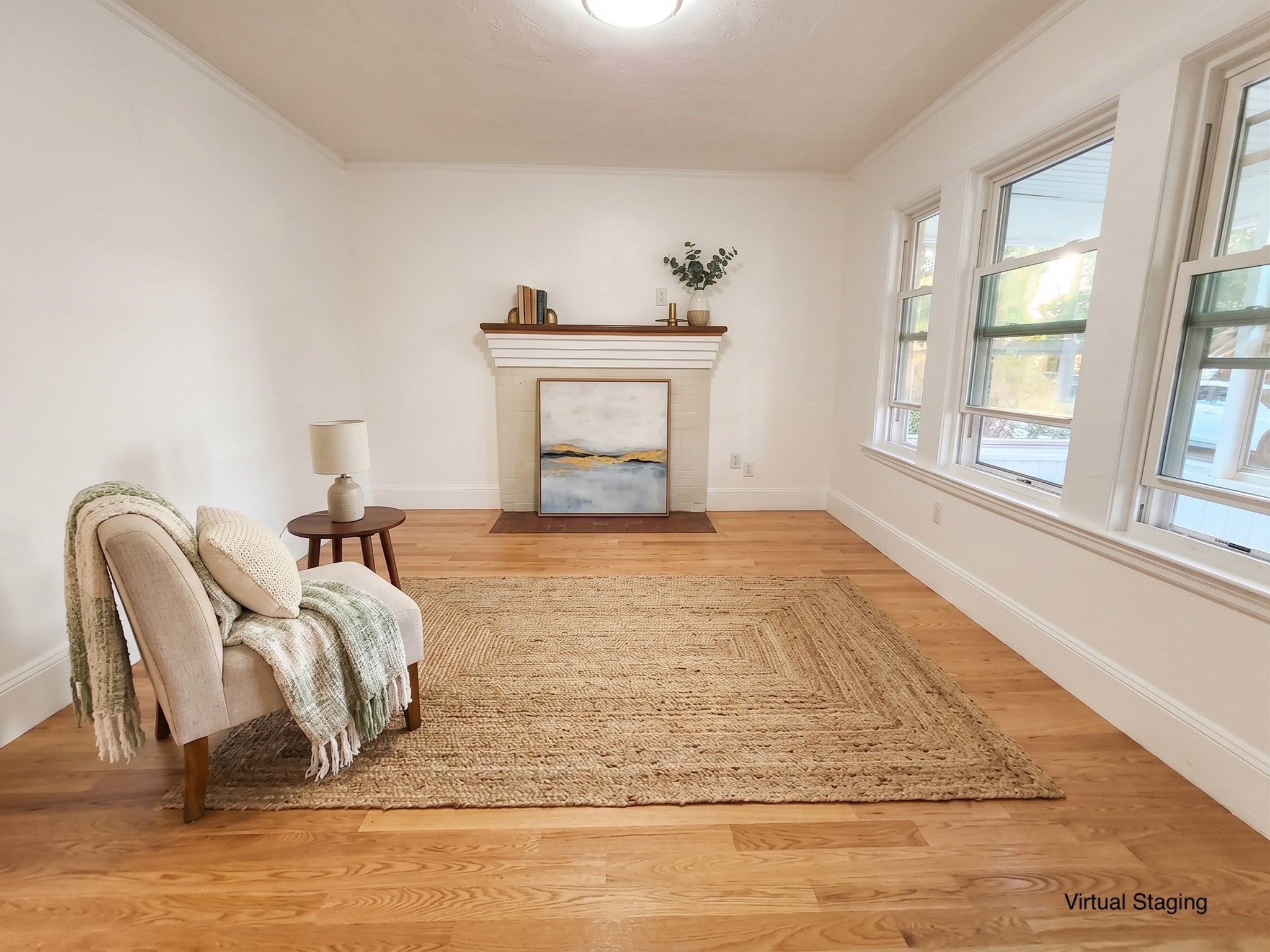 135 Safford St #1, Quincy, MA, 135 Safford St #1, Quincy, MA Photo #2