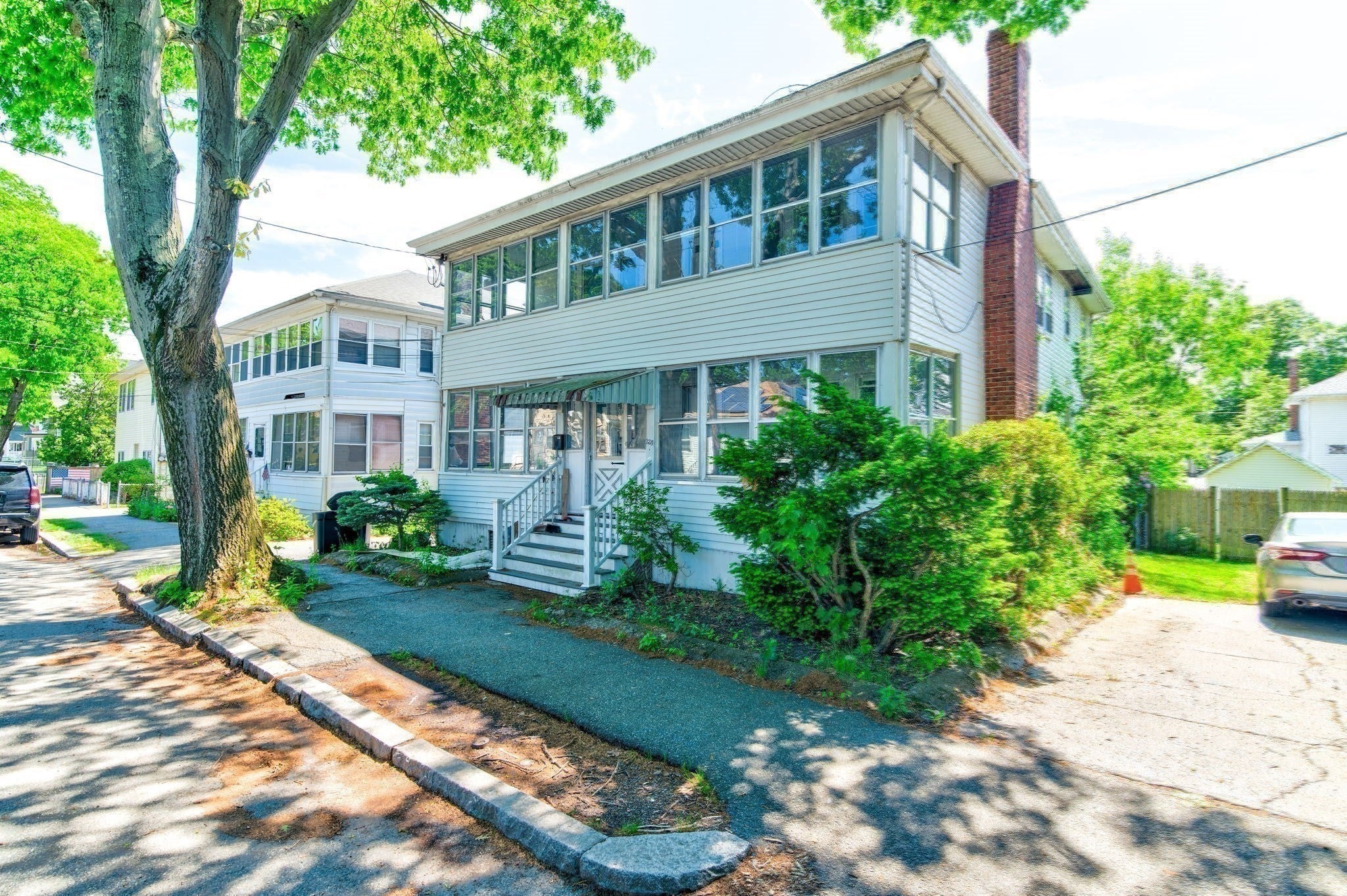 135 Safford St #1, Quincy, MA, 135 Safford St #1, Quincy, MA Photo #25