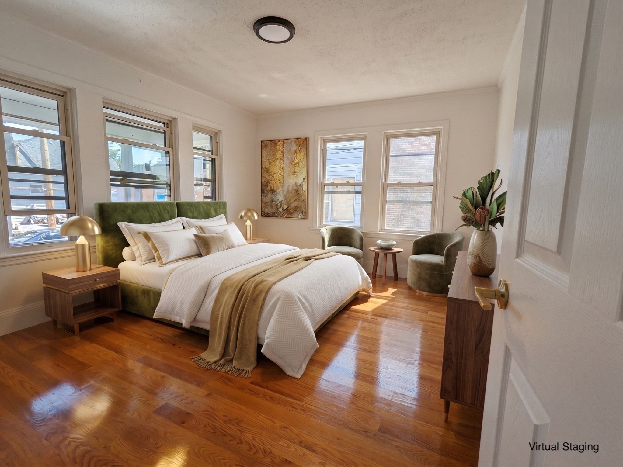 135 Safford St #1, Quincy, MA, 135 Safford St #1, Quincy, MA Photo #7