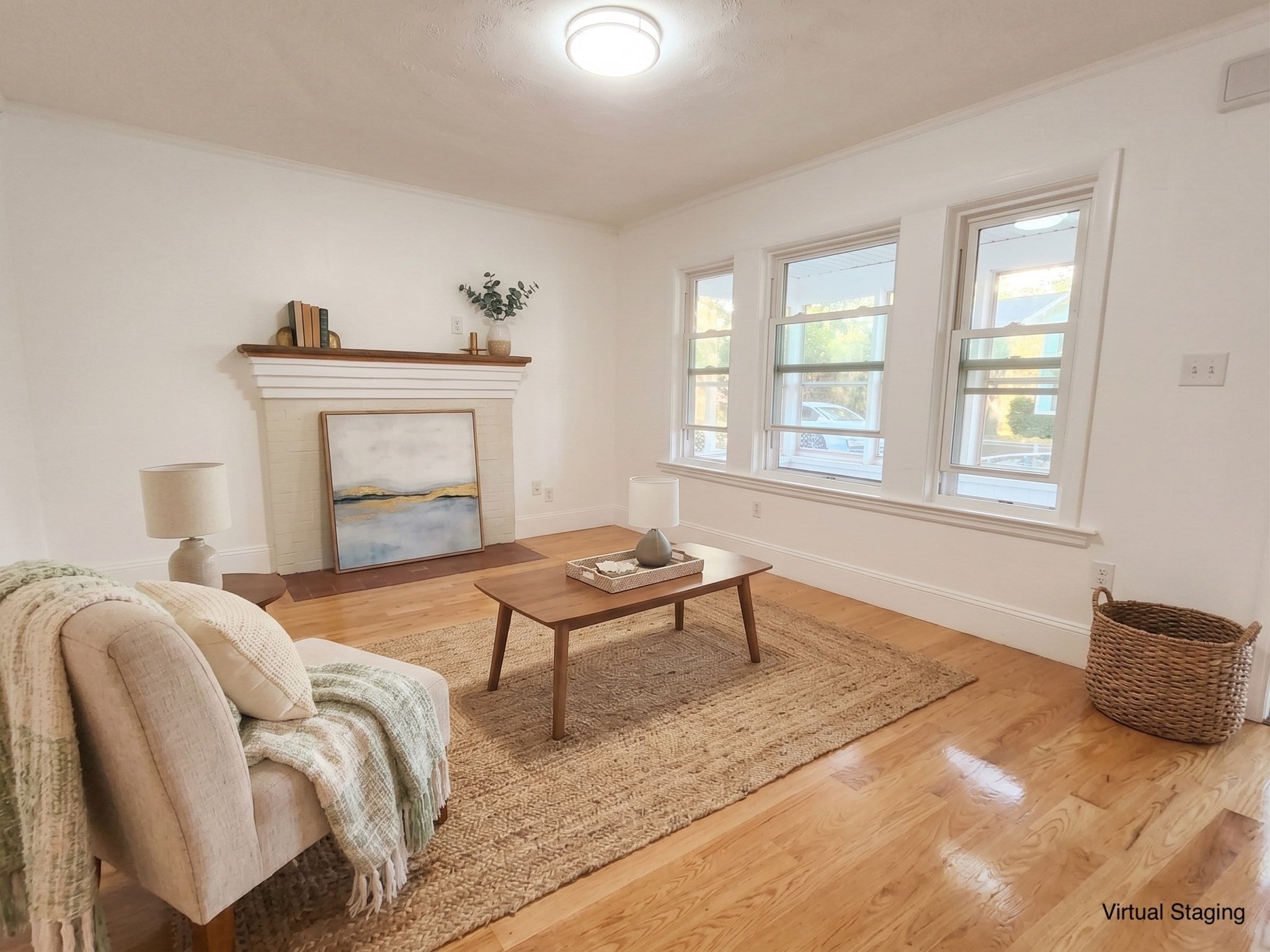 135 Safford St #1, Quincy, MA, 135 Safford St #1, Quincy, MA Photo #1