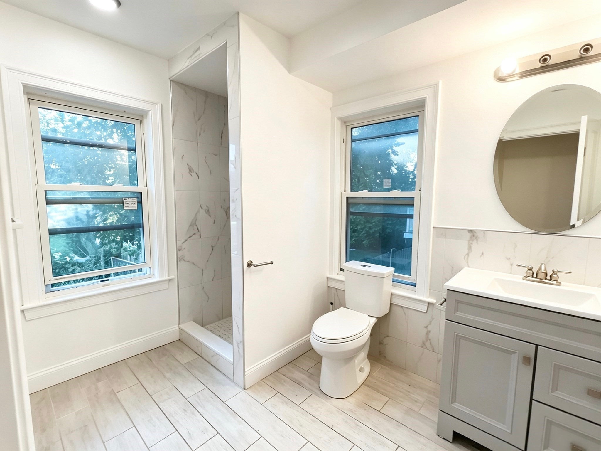 135 Safford St #1, Quincy, MA, 135 Safford St #1, Quincy, MA Photo #15