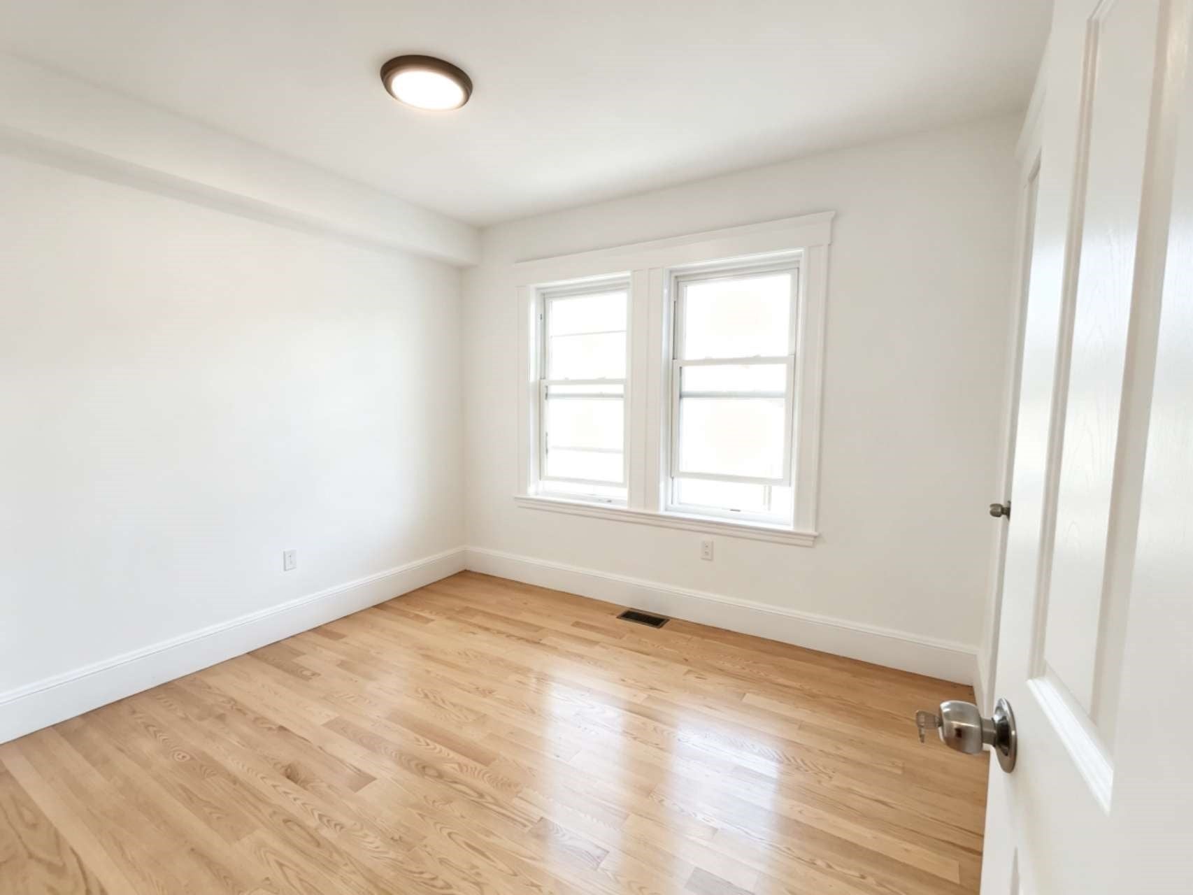 135 Safford St #1, Quincy, MA, 135 Safford St #1, Quincy, MA Photo #20