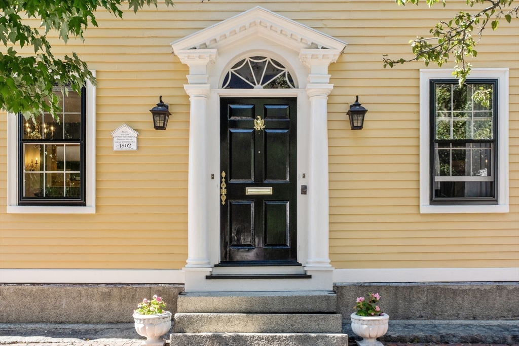 146 Federal St 146