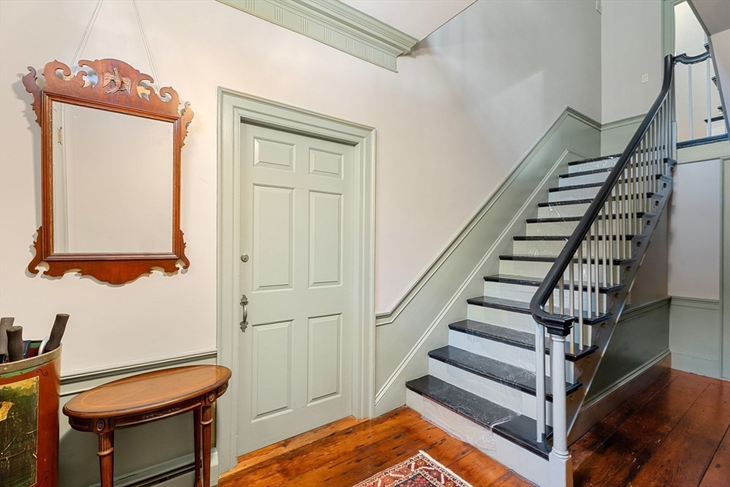 146 Federal St 146