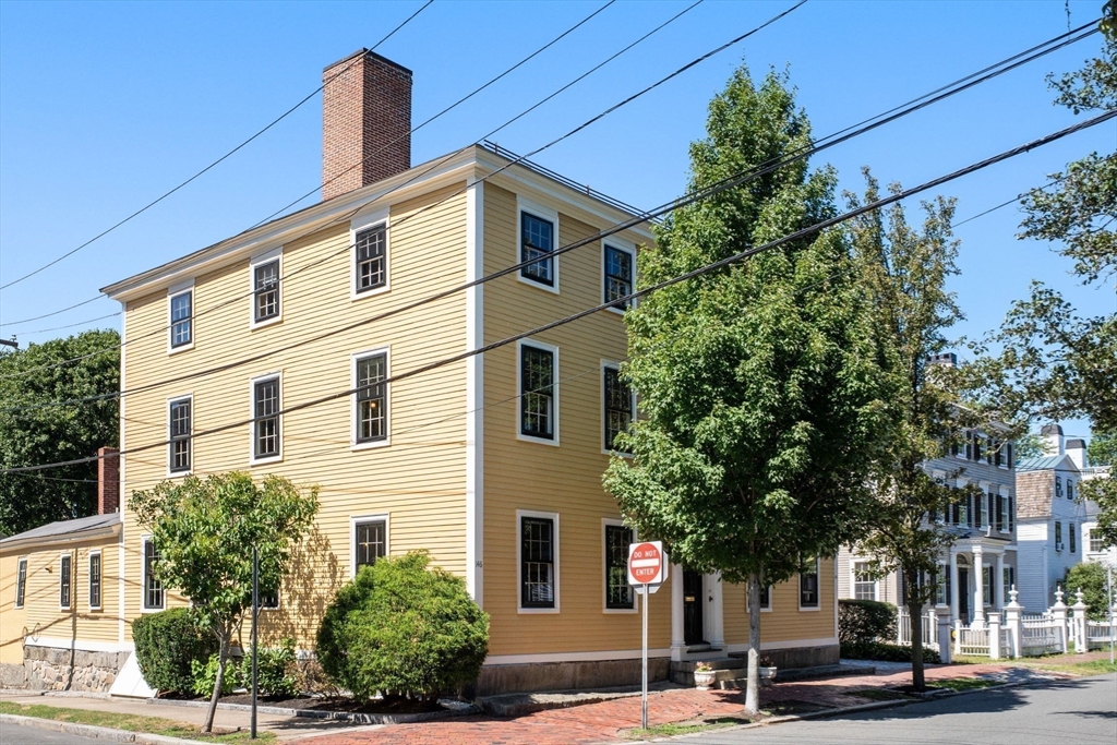 146 Federal St 146