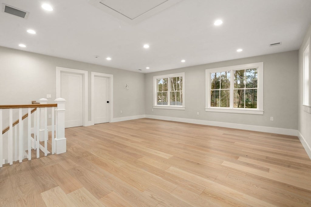 29 Country Farm Rd #29, Framingham, MA, 29 Country Farm Rd #29, Framingham, MA Photo #7