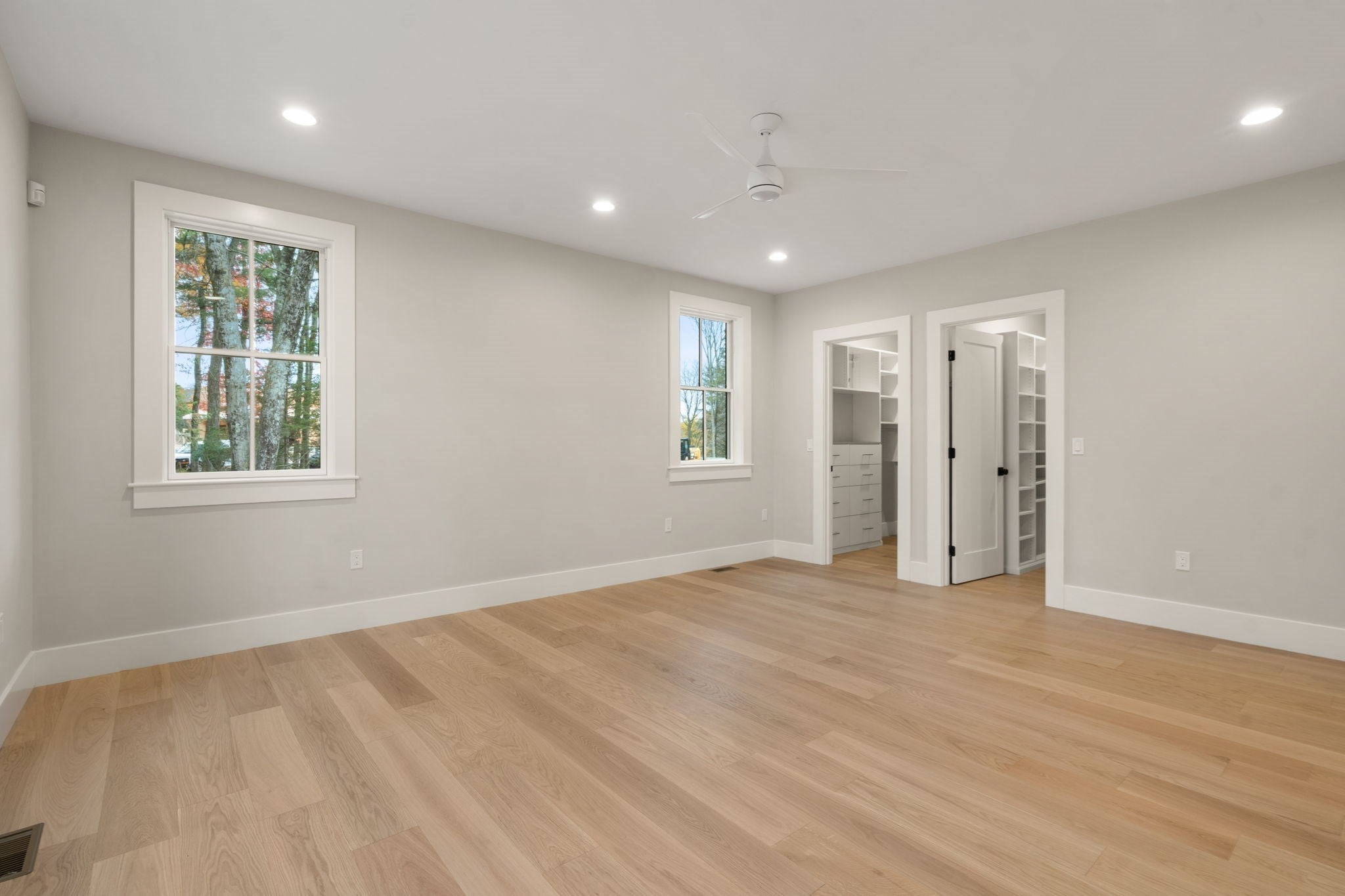 29 Country Farm Rd 29