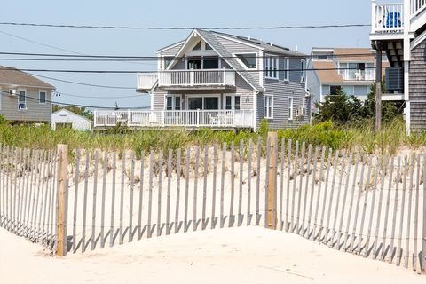 695 Charlestown Beach Road Charlestown RI 02813
