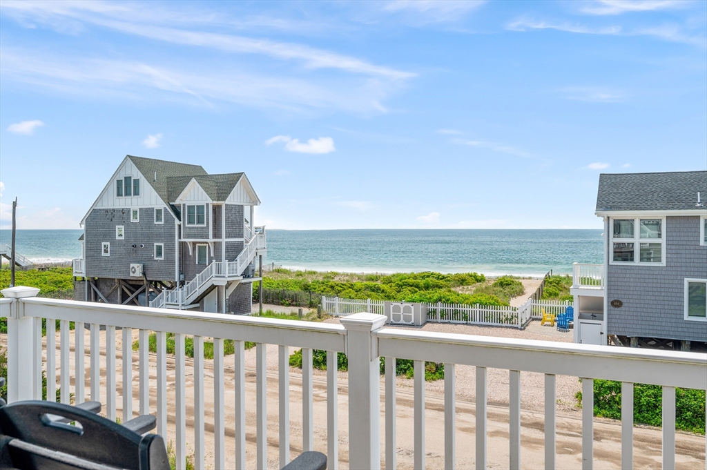 695 Charlestown Beach Road