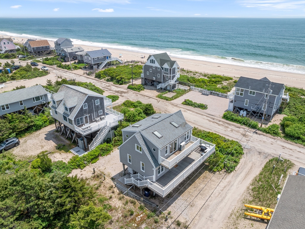 695 Charlestown Beach Road