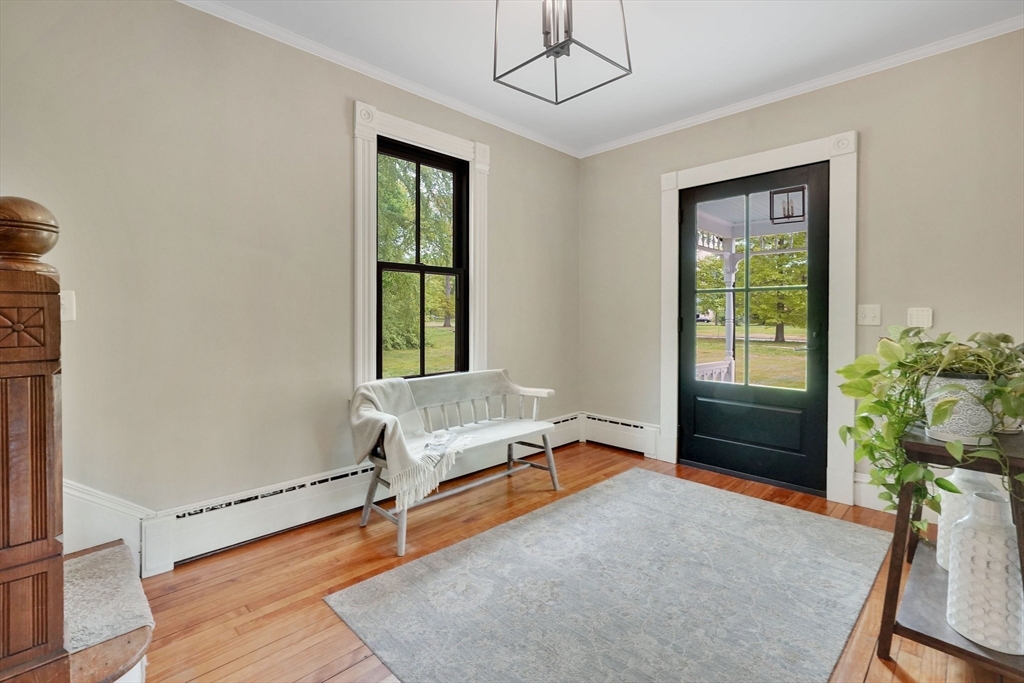 260 Longmeadow