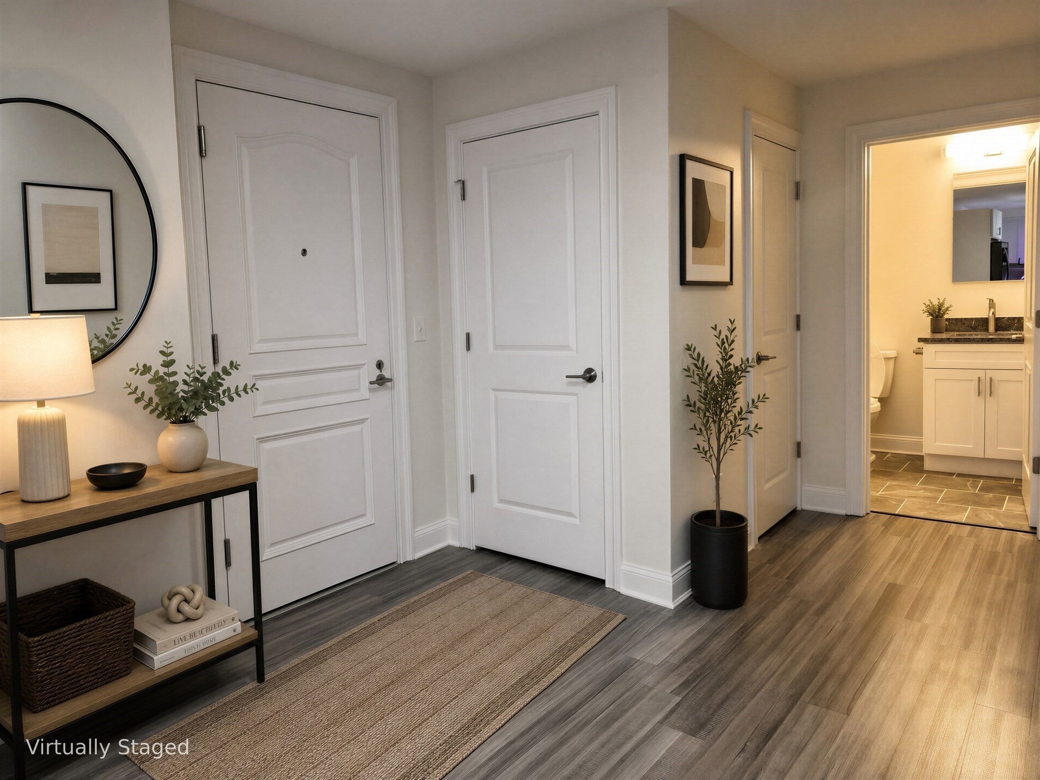 10 Franklin Ave #1, Revere, MA, 10 Franklin Ave #1, Revere, MA Photo #2