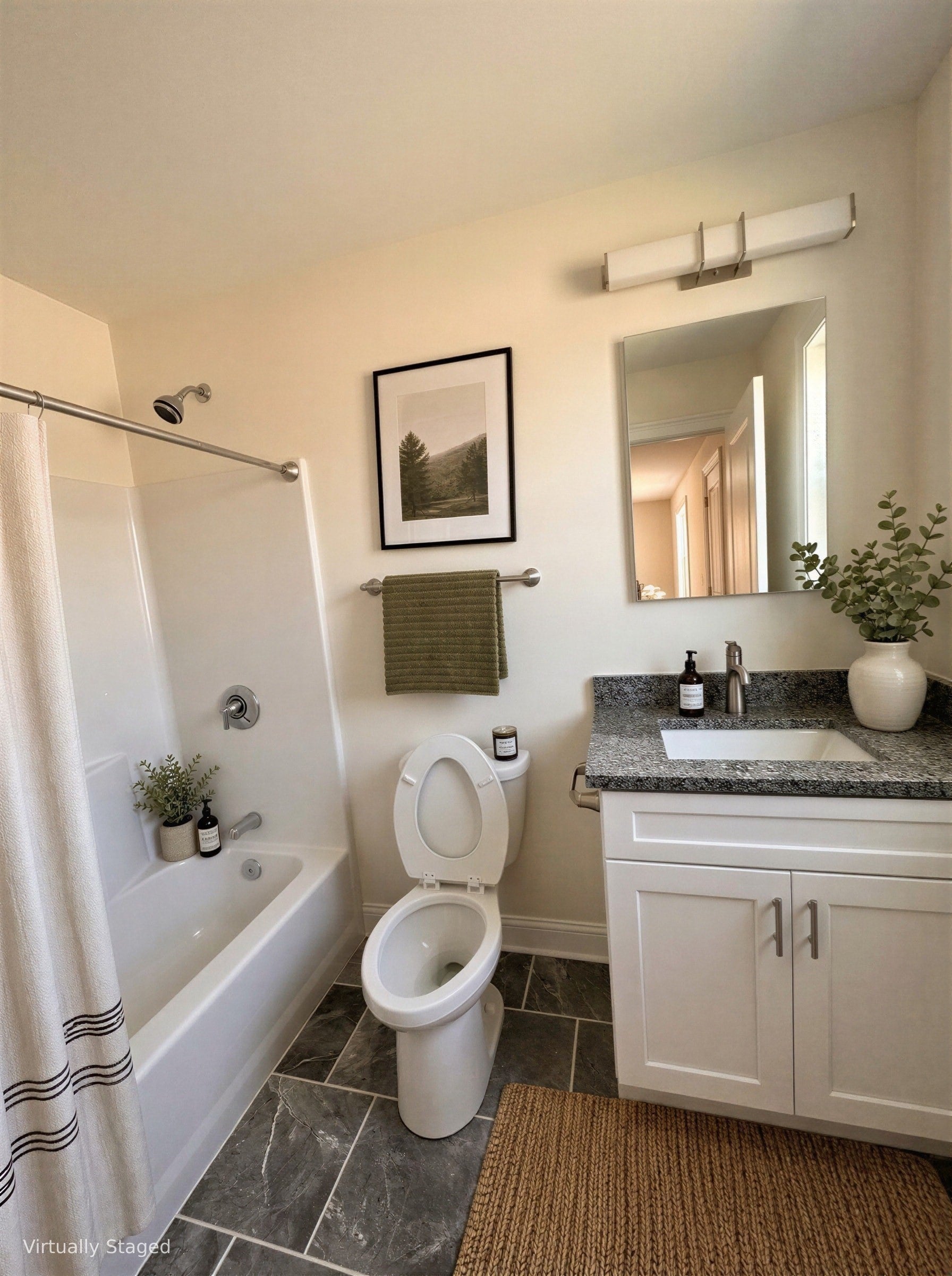 10 Franklin Ave #1, Revere, MA, 10 Franklin Ave #1, Revere, MA Photo #6