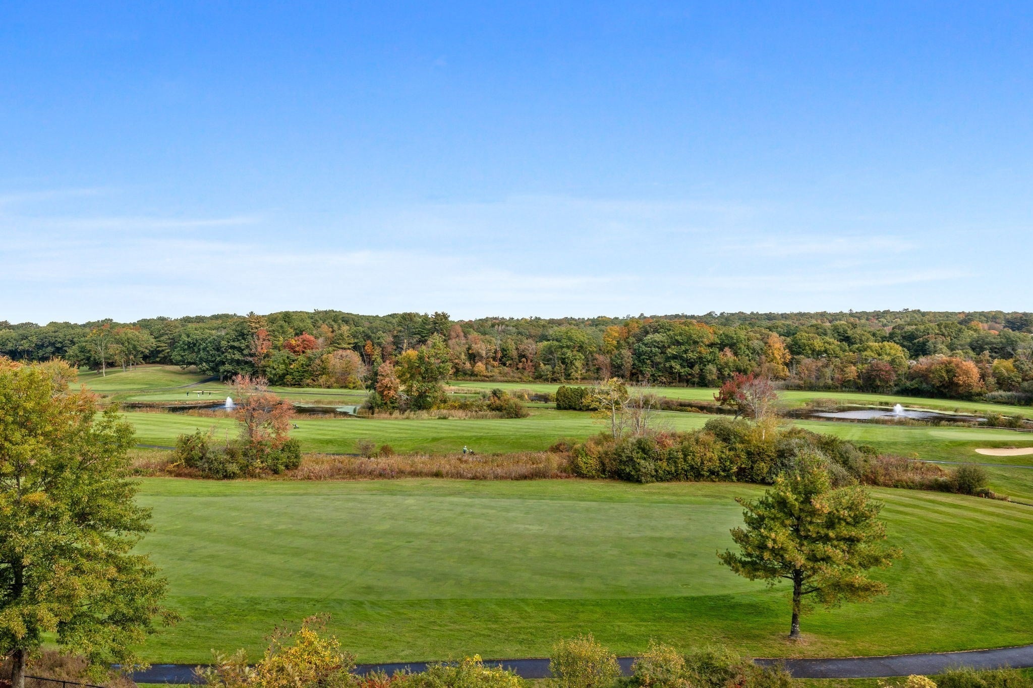 38 Village Road #402, Middleton, MA Photo #17
