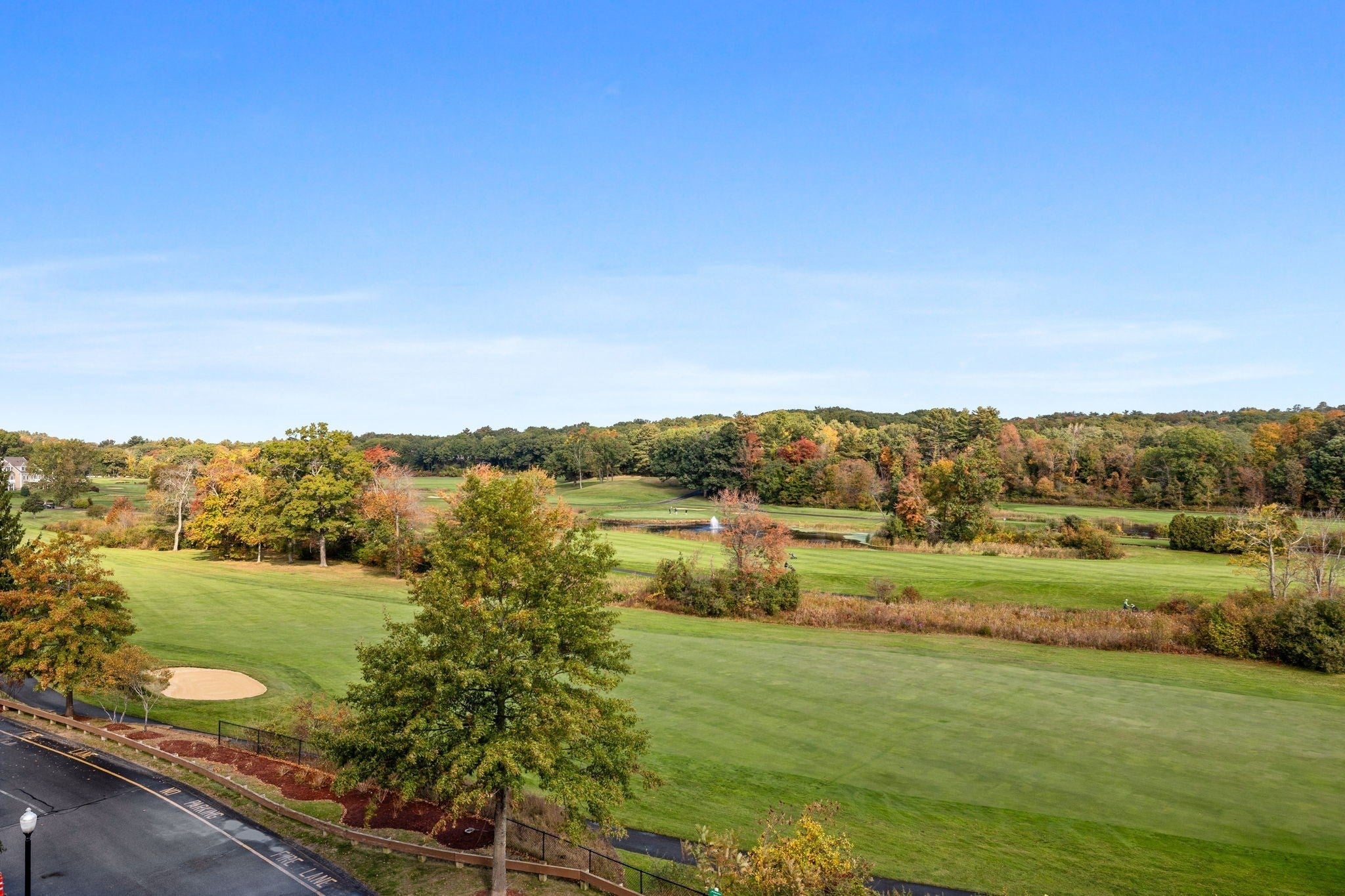 38 Village Road #402, Middleton, MA Photo #18